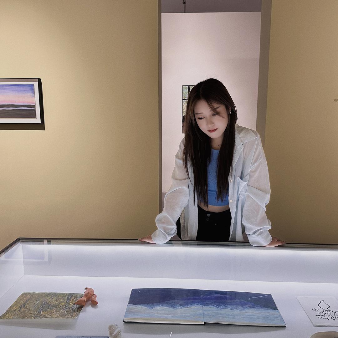 林灿