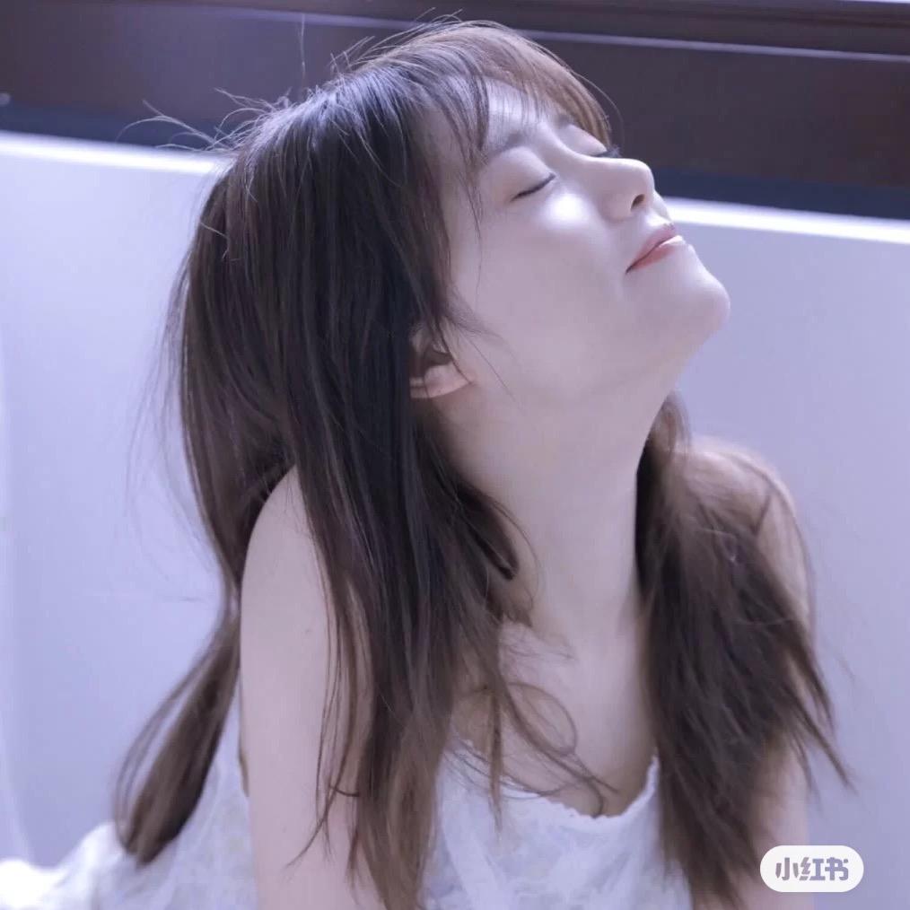 人走茶凉.
