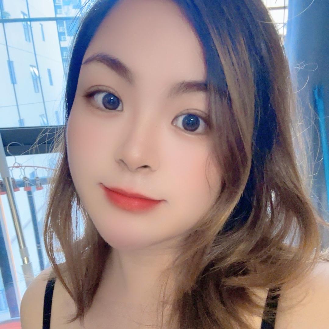 心若向阳☘️☘️