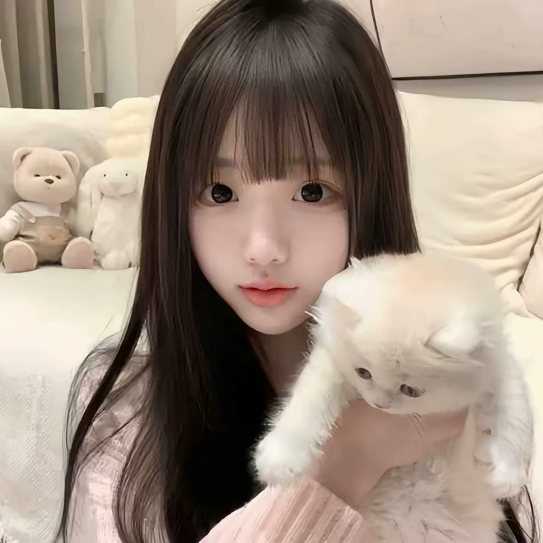 痛苦的^樱花季^