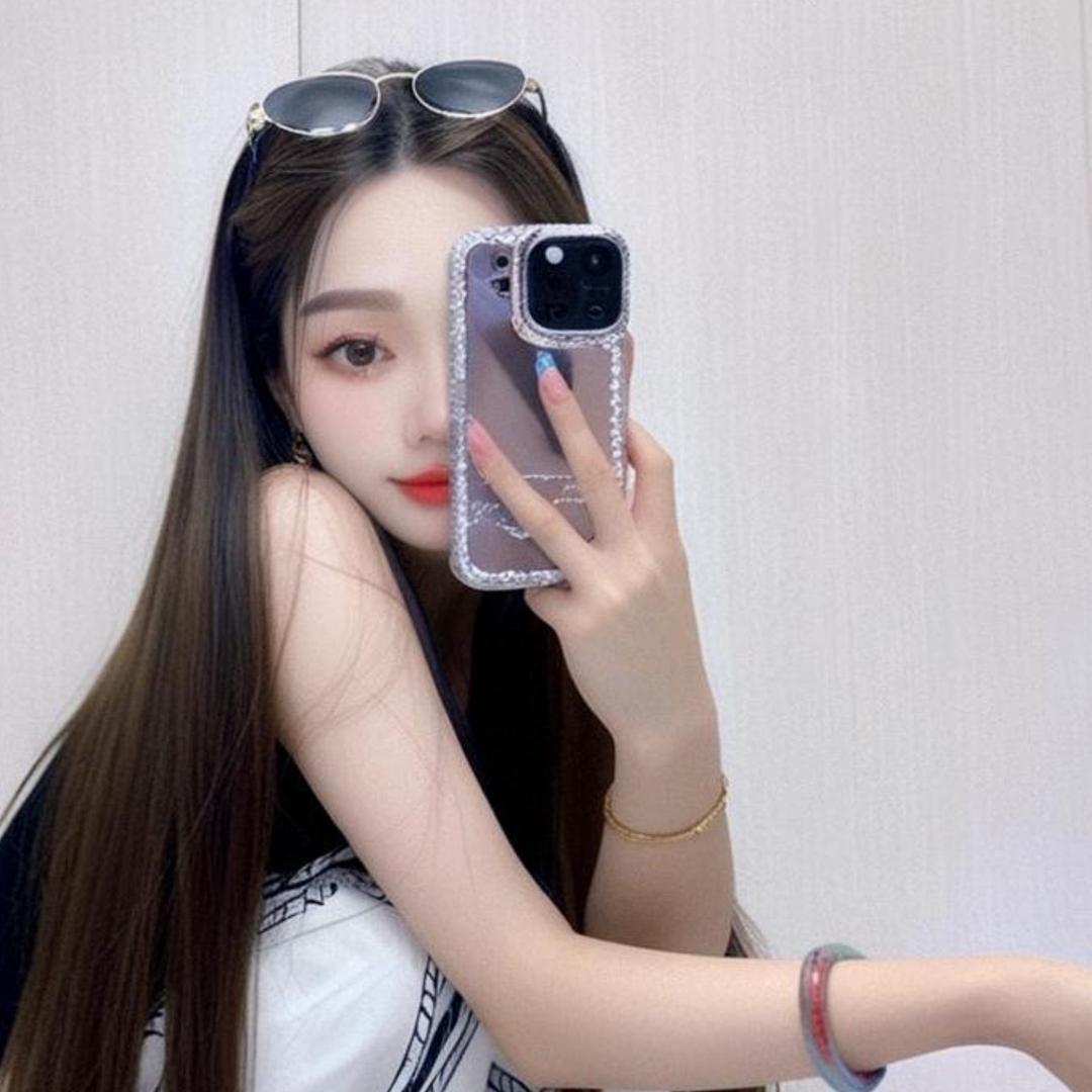 李家💋四千金