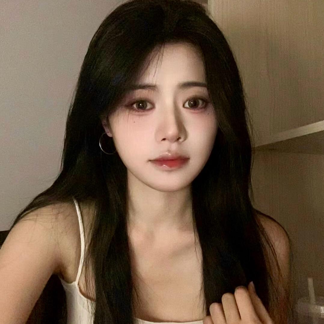 念你如初见💕