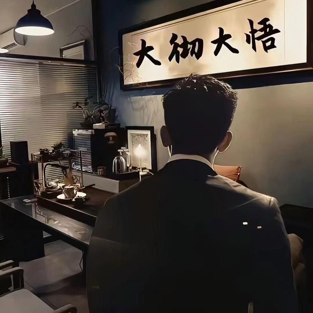 不将就