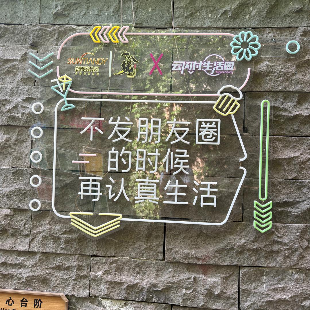 小琴