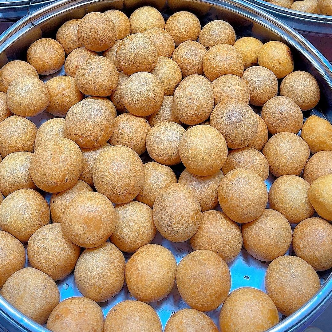 李子家食品