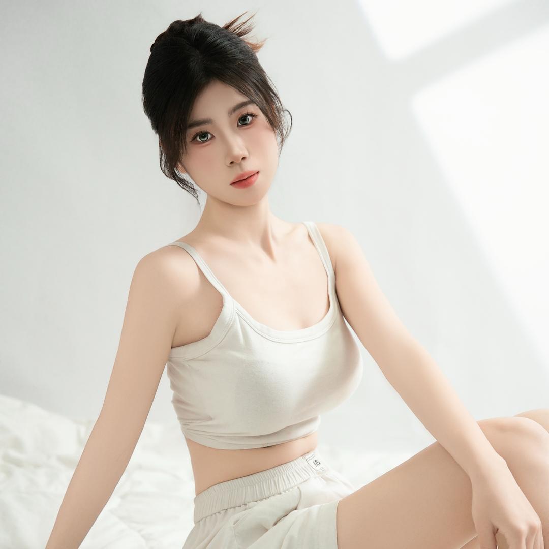 呆小鱼🐟