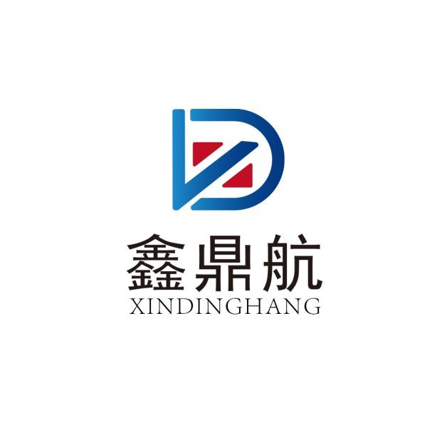 鑫鼎航烧烤设备