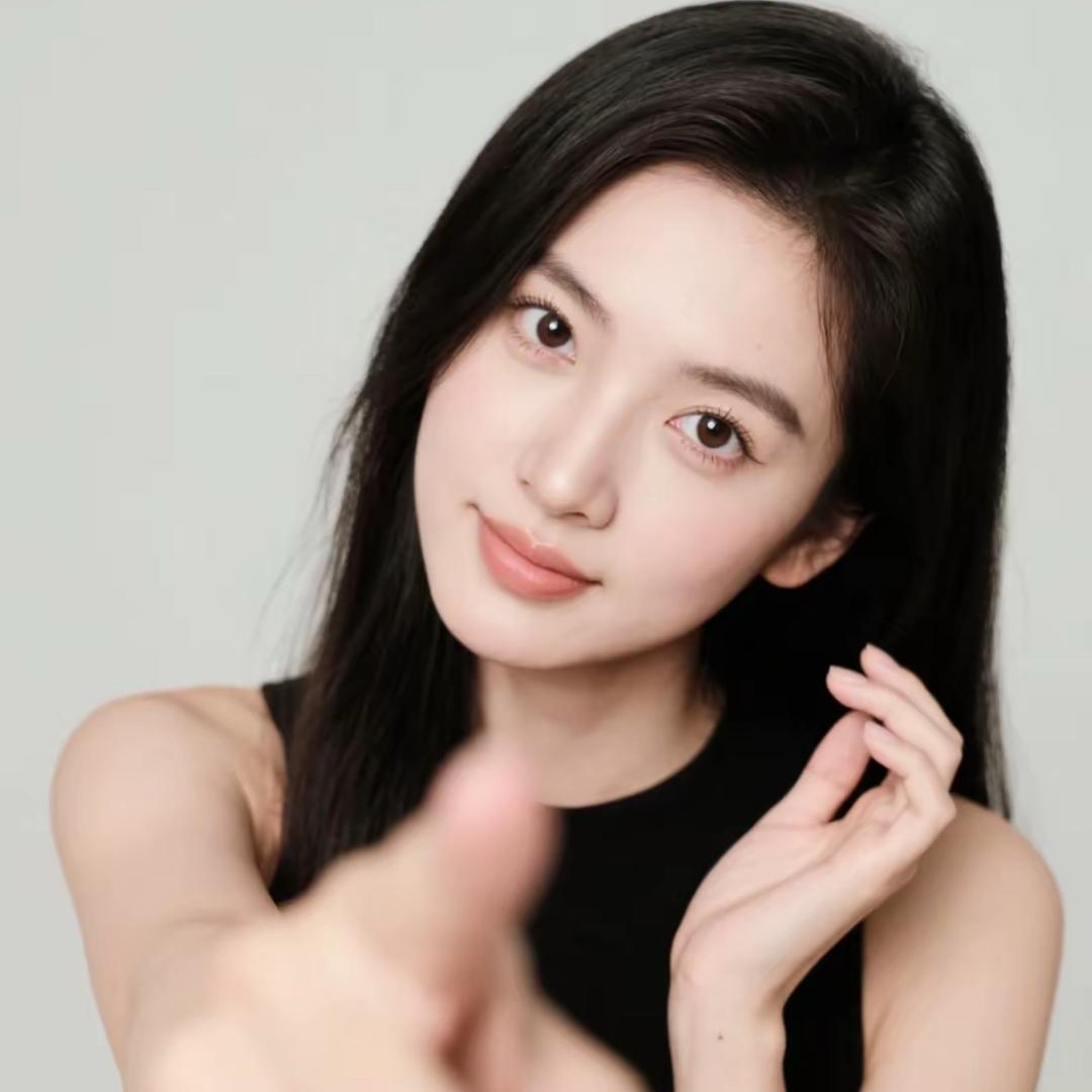 二月春风似剪辑