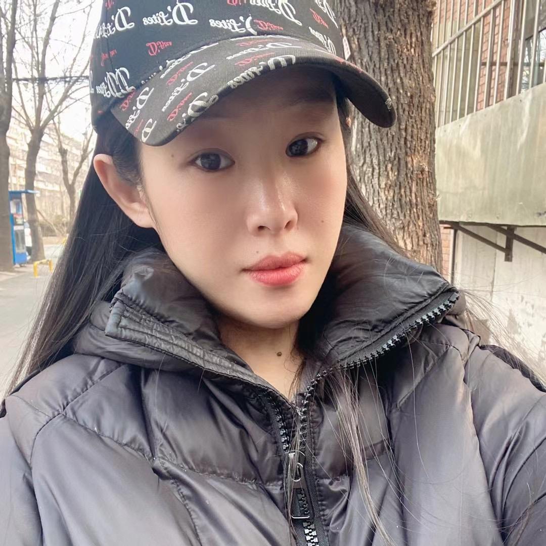 诺言妈妈的日常