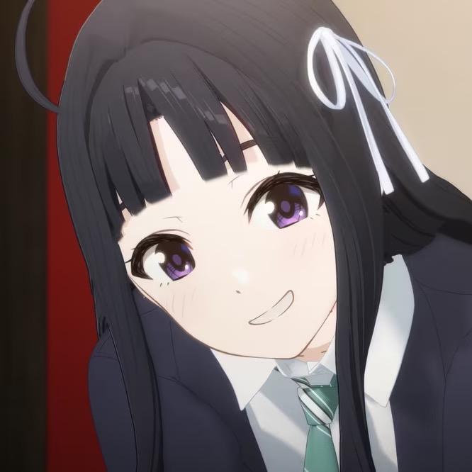 始觉春空