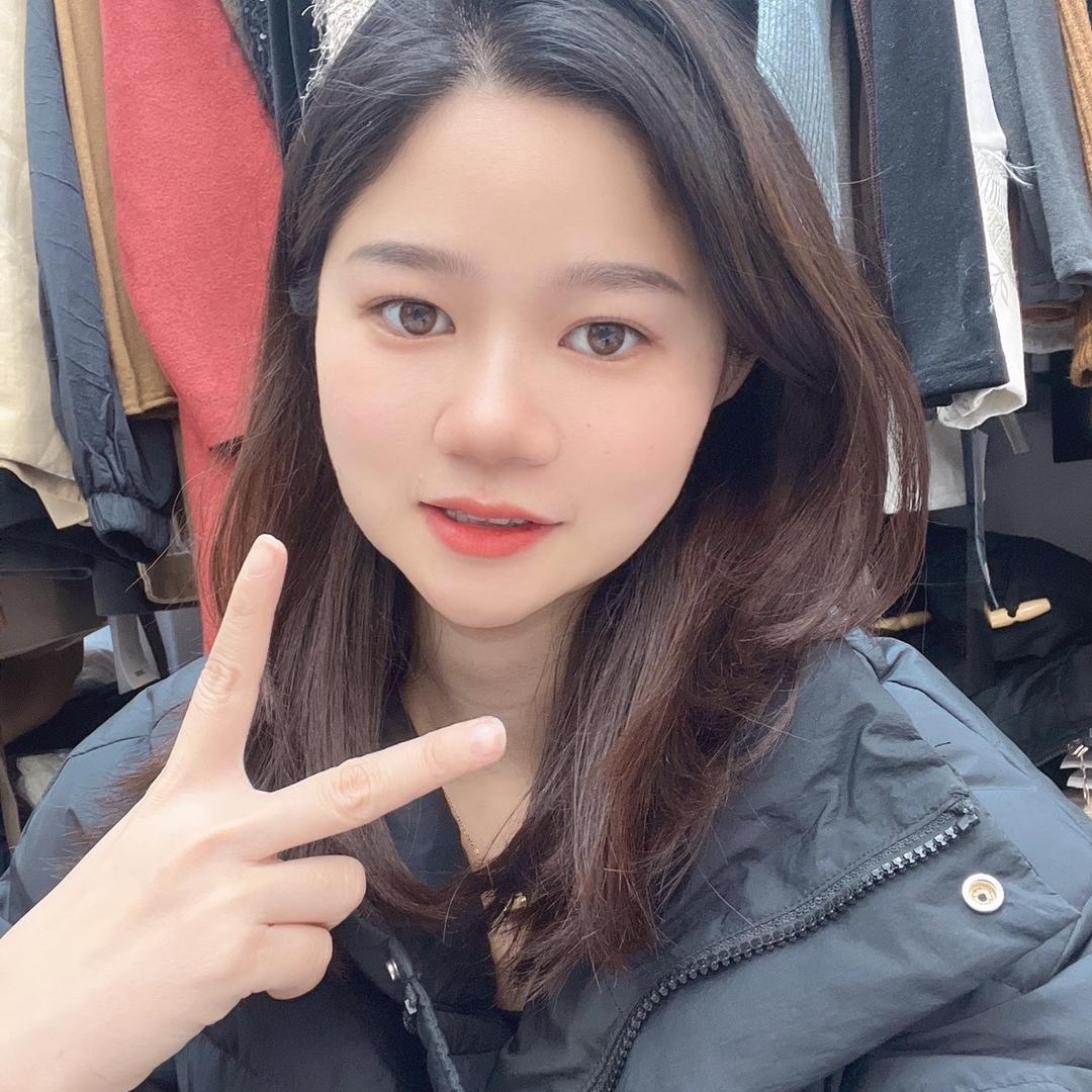 敏敏好物严选