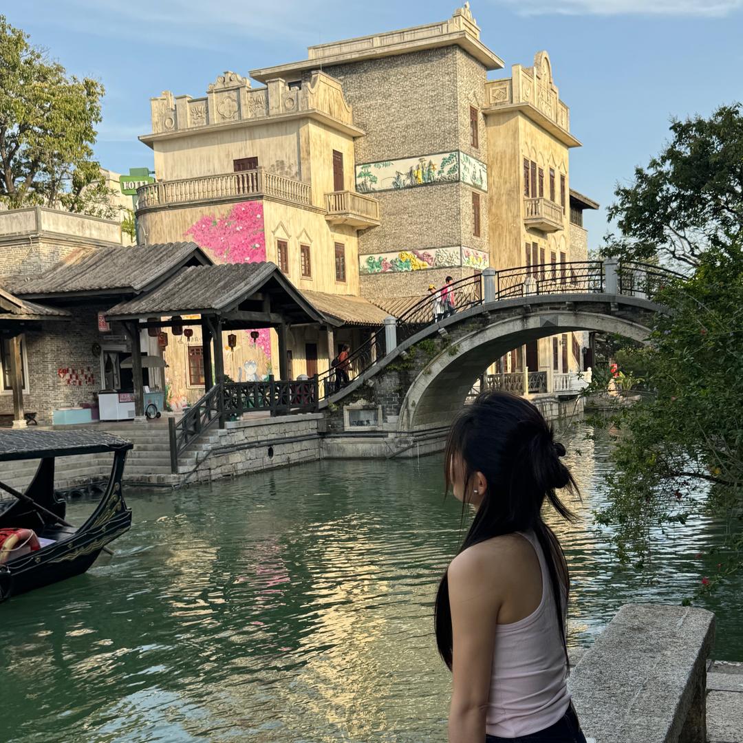 cL.丝