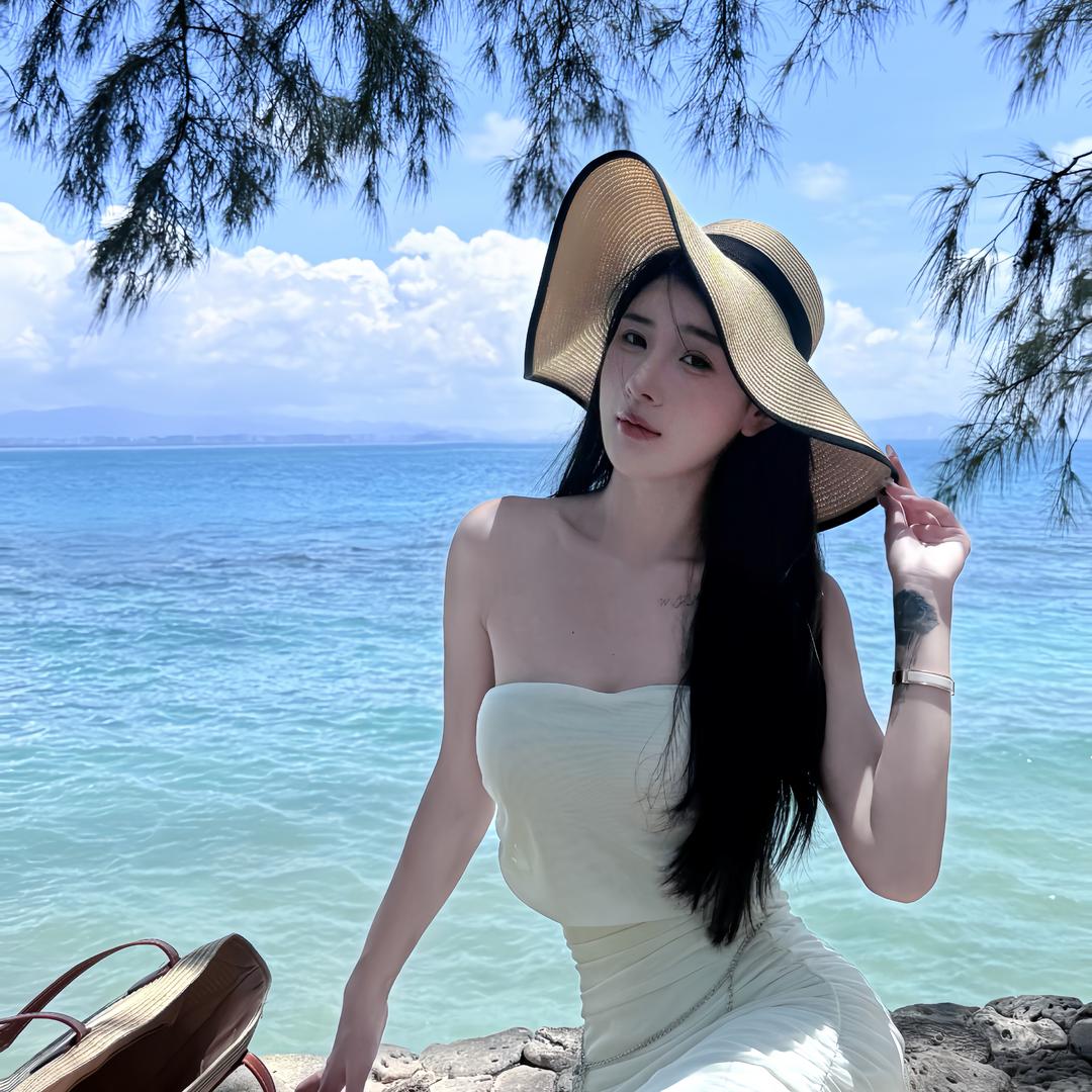 O泡🫧
