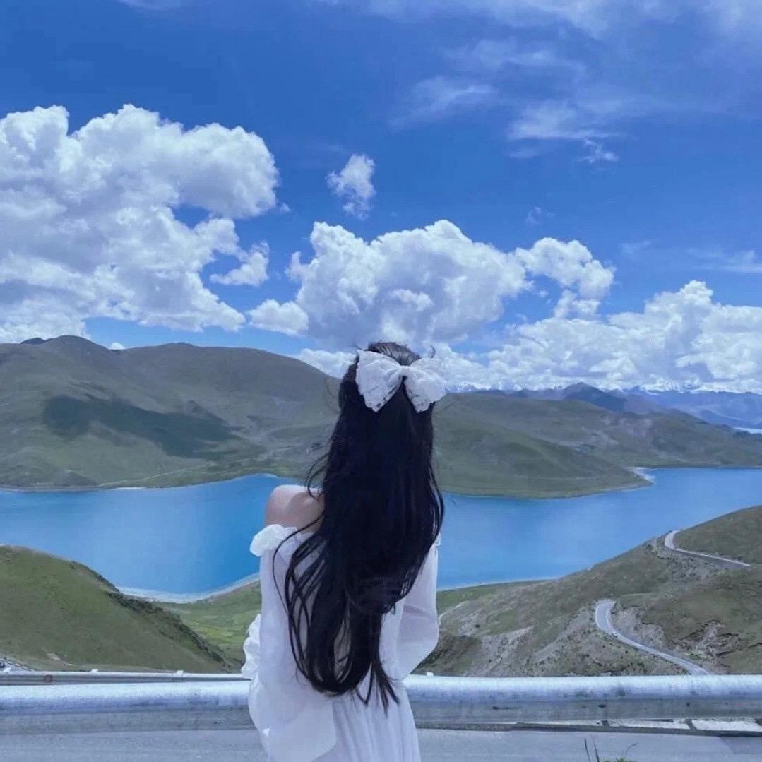 吴所谓