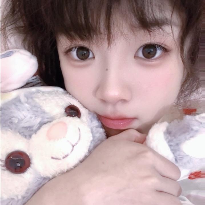Duo🧸