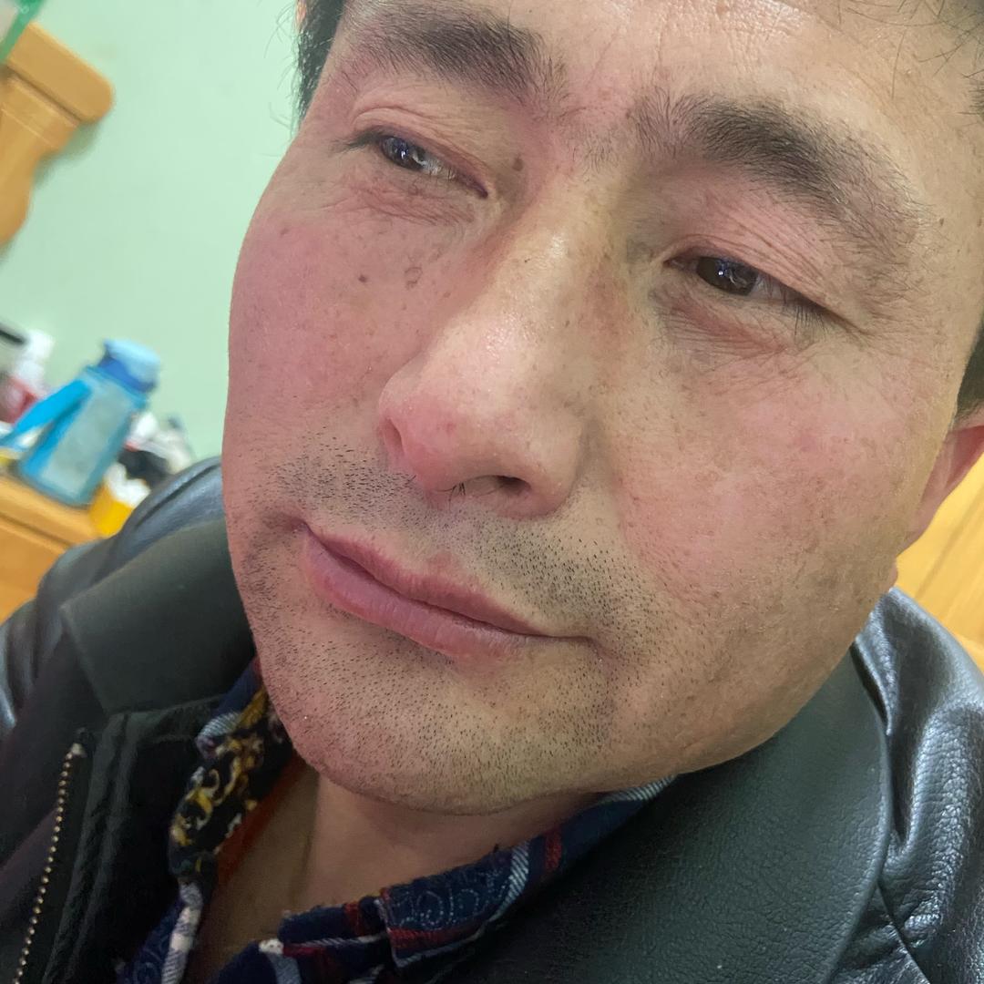 赵福装饰装修施工队