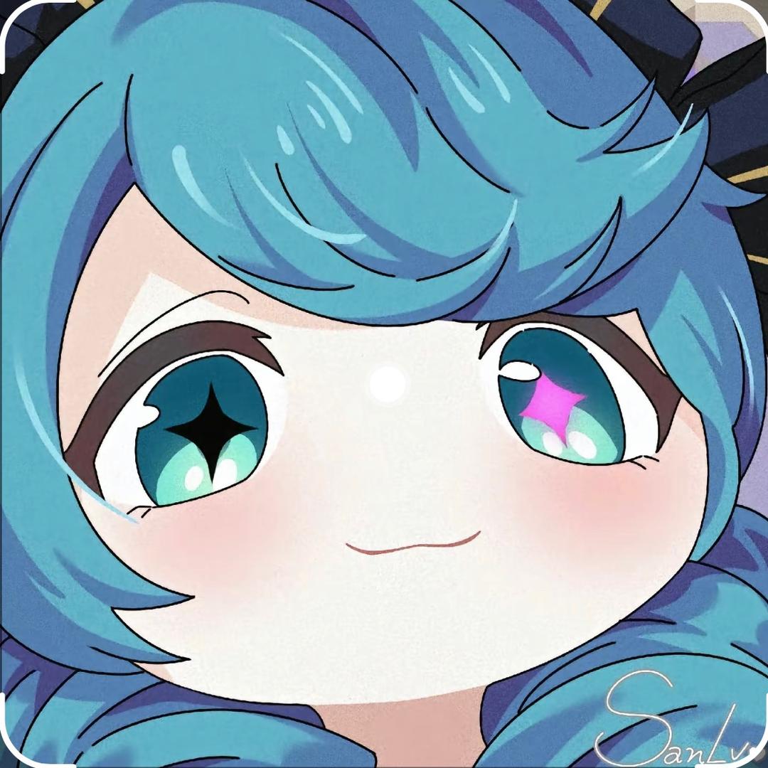 美哒lol外服（pw dl）