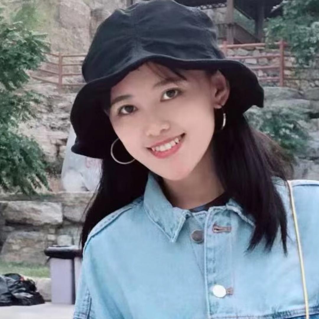 💚敏💙敏💜❤️