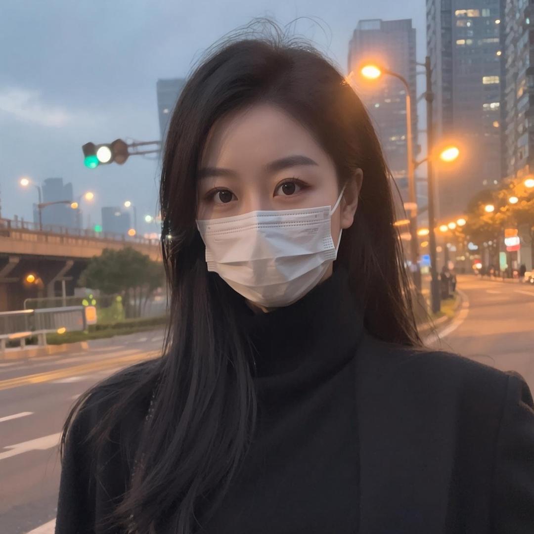 菜菜不菜