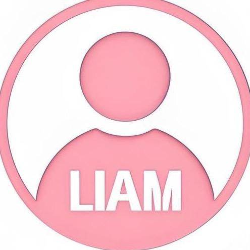 LIAM