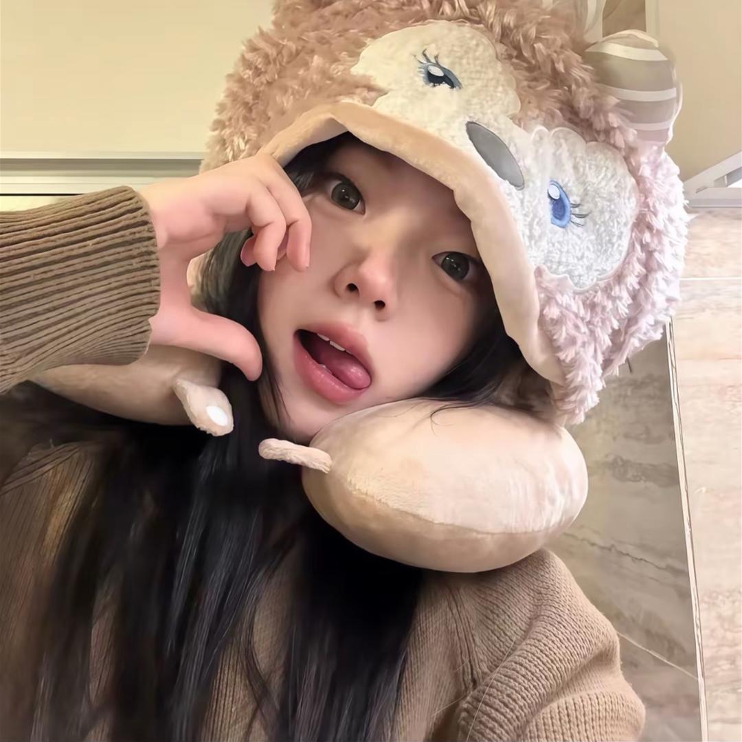 FX-甜心011
