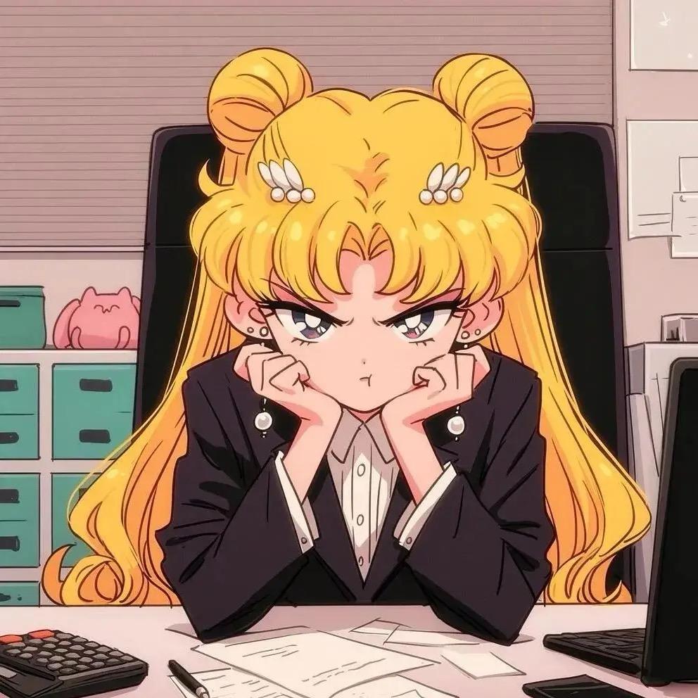 北淵🇨🇳🇨🇳🇨🇳