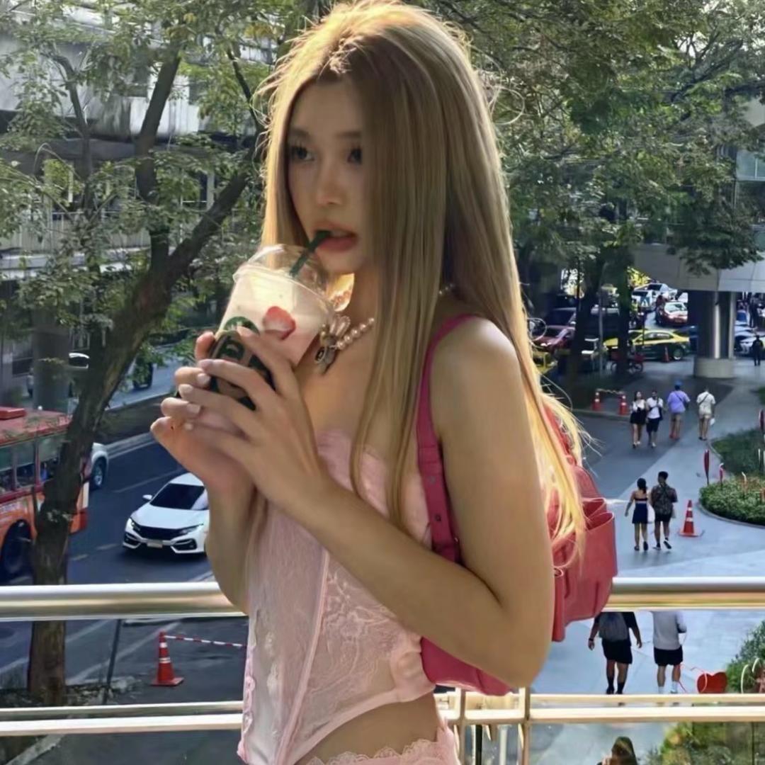 17~