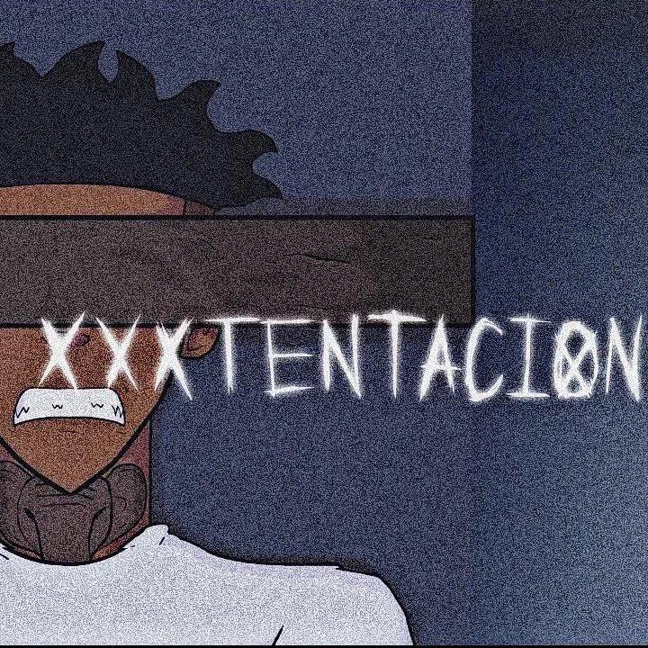mon