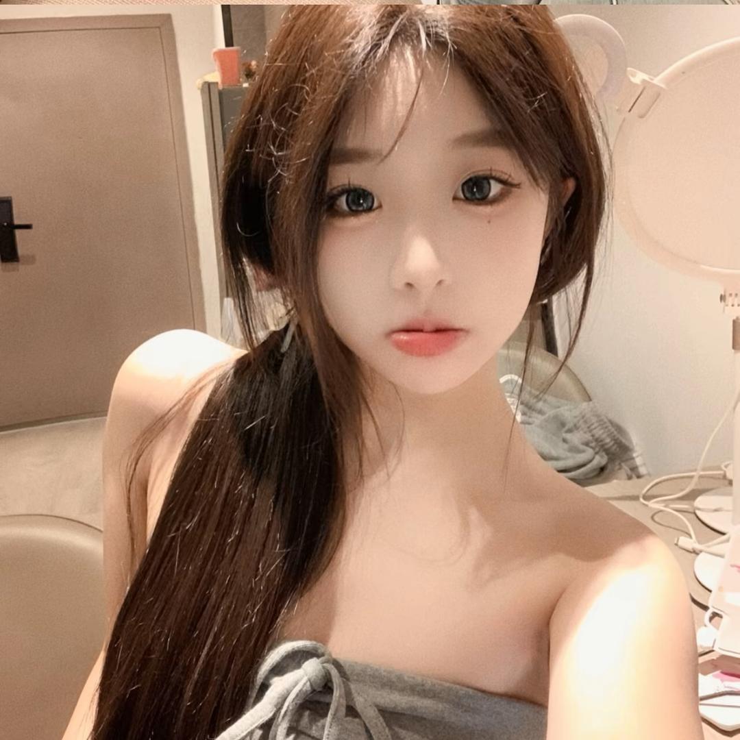 晚安