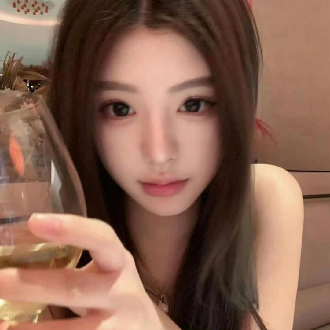 胡桃桃