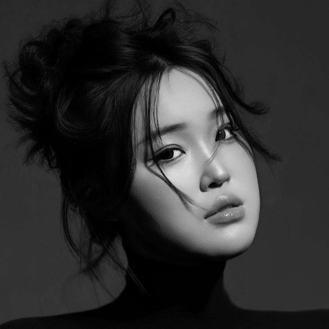 化妆师知恩