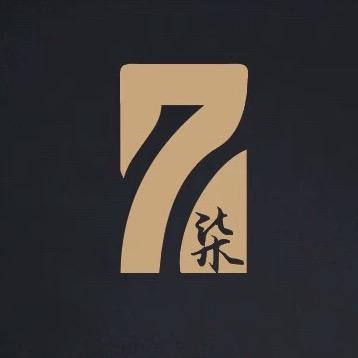 李老七的核桃