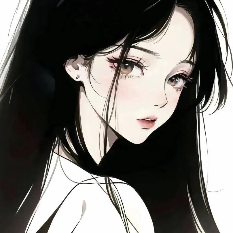 翰林生活家居