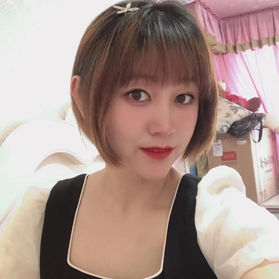 🧡团团老师❤️(小号)