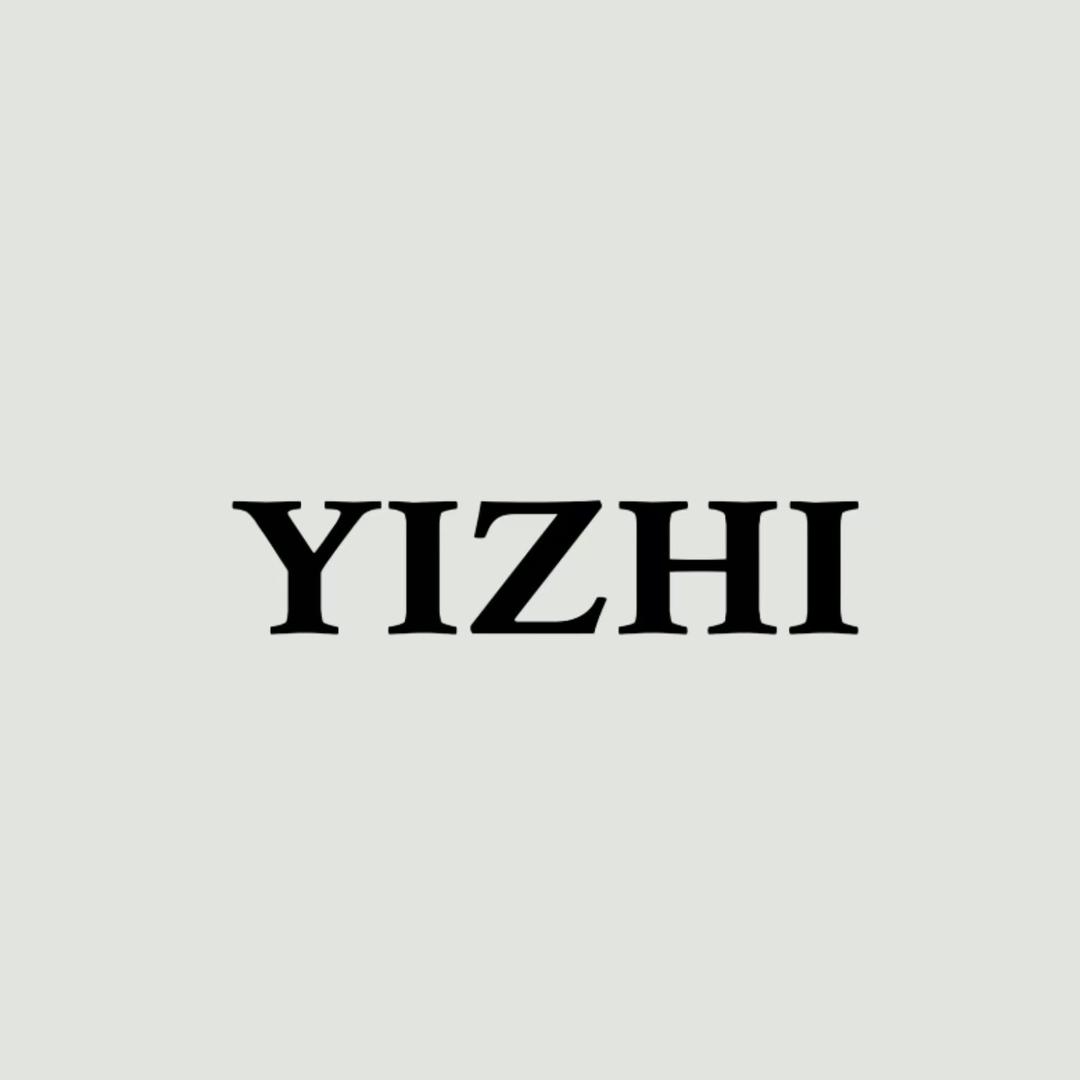 一志叔叔 Studio