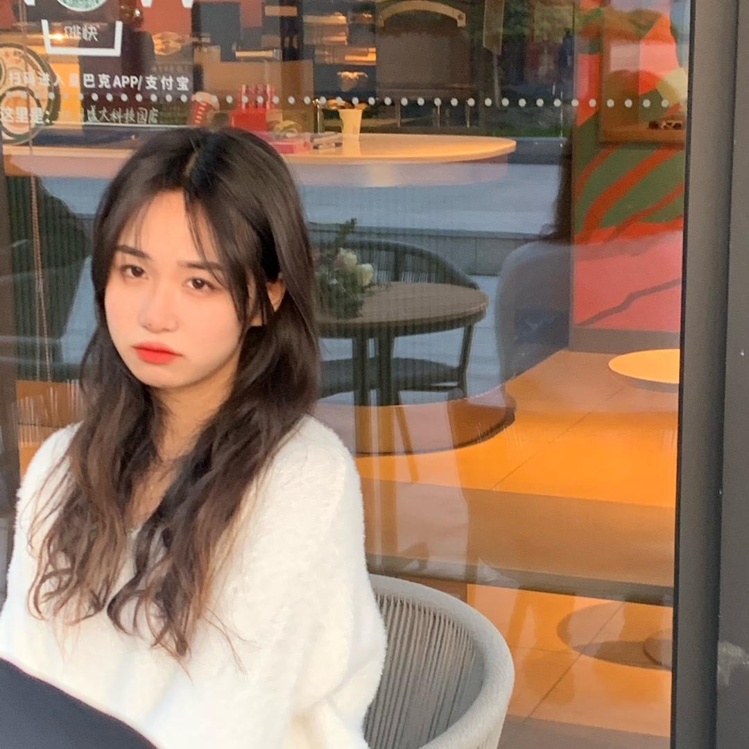 圈圈li🫧