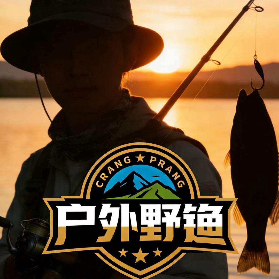 红虫鲜到家
