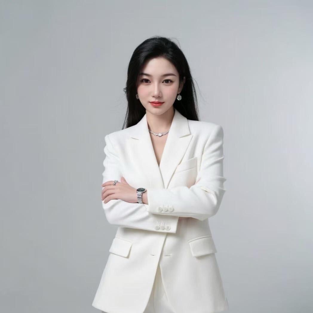 展展美学设计