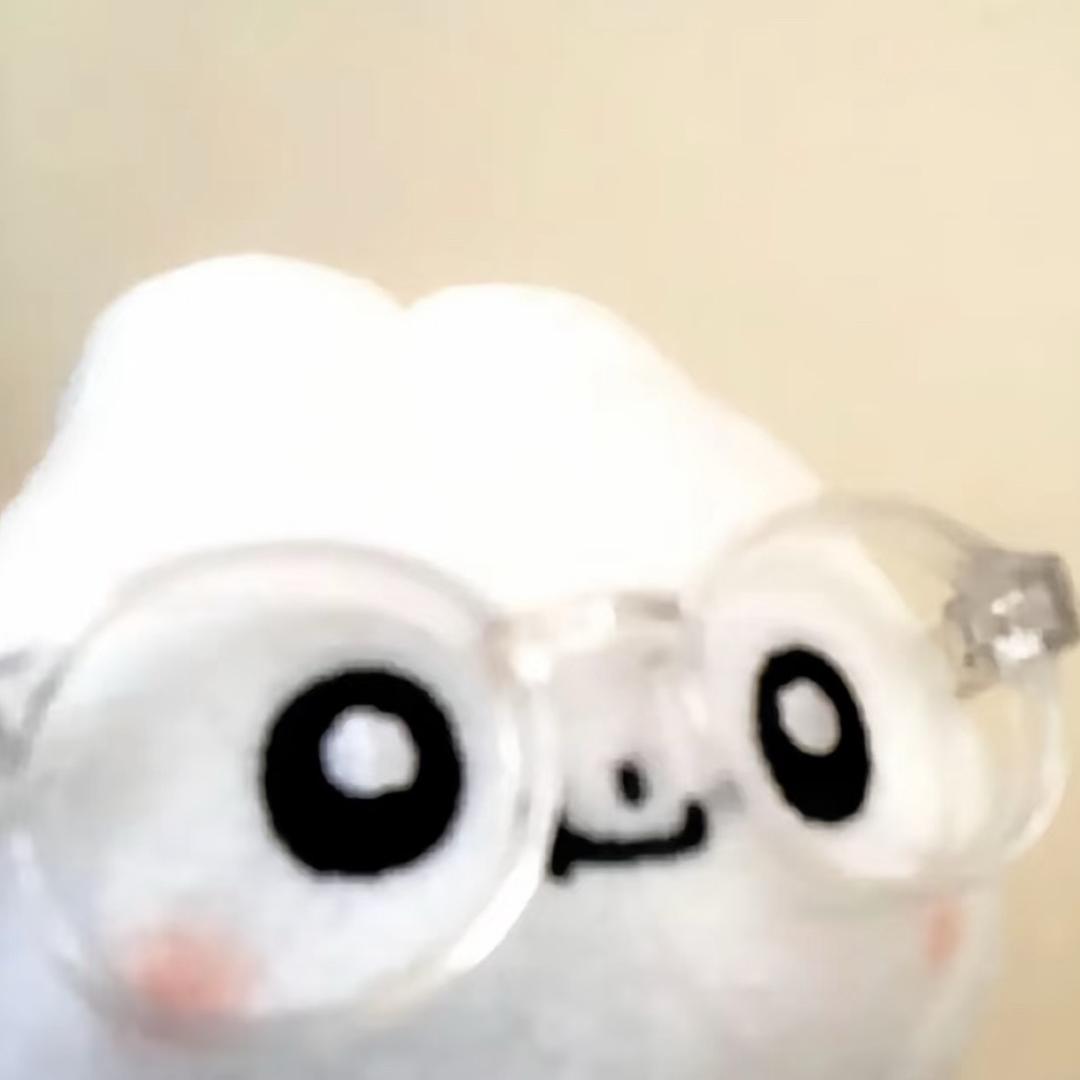 发呆呆呆雨
