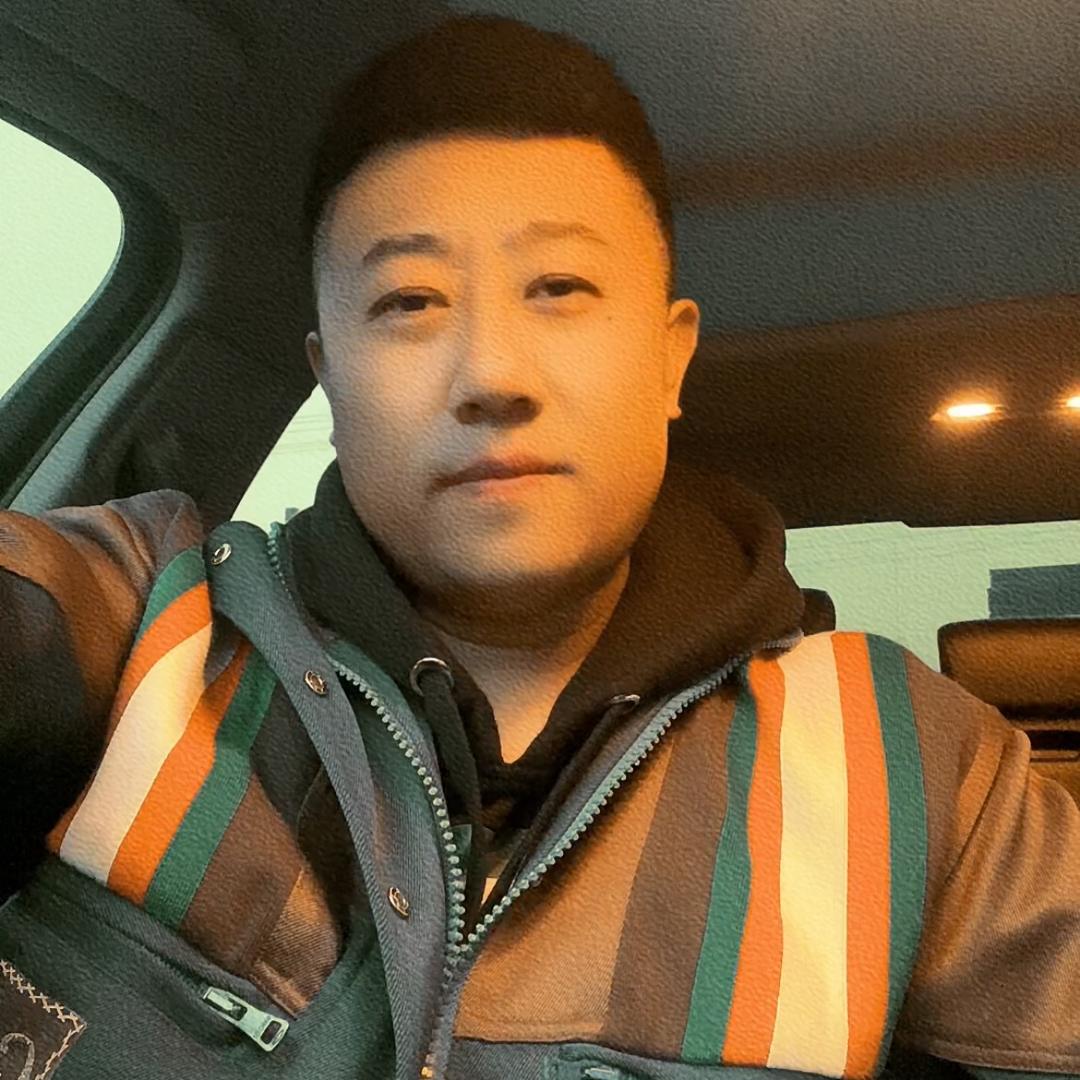 皇冠潮叔男装