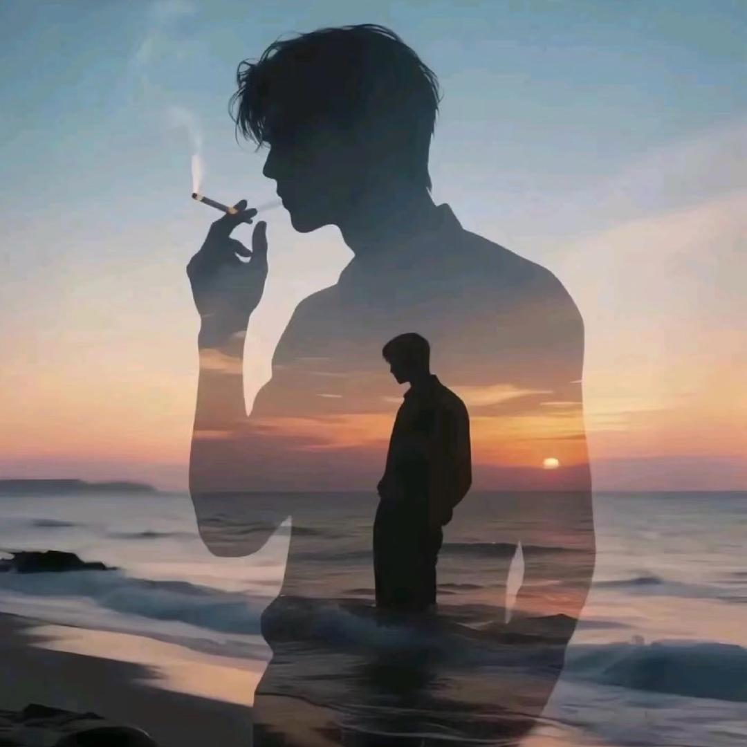 狸子