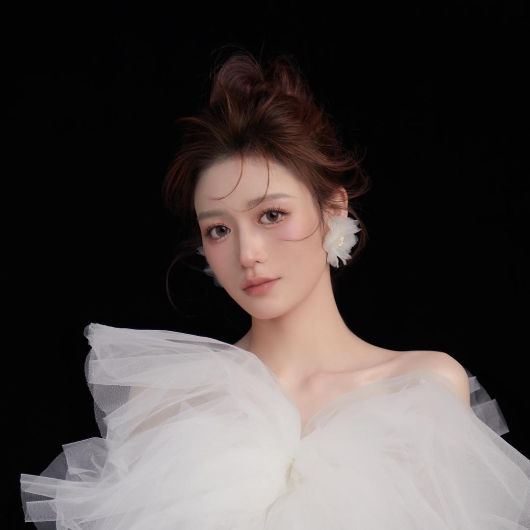 梦梦🐳生活号