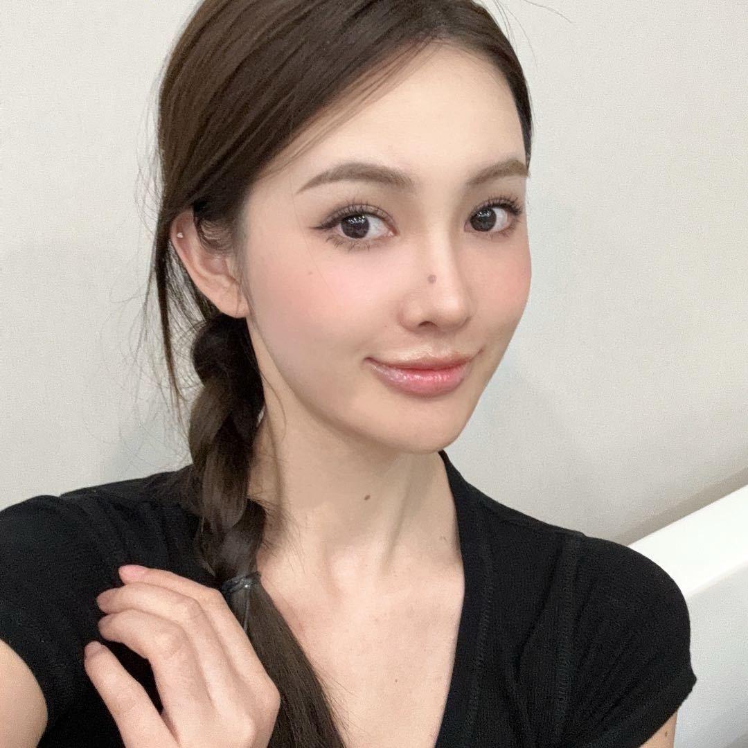 李晓玉爱折腾