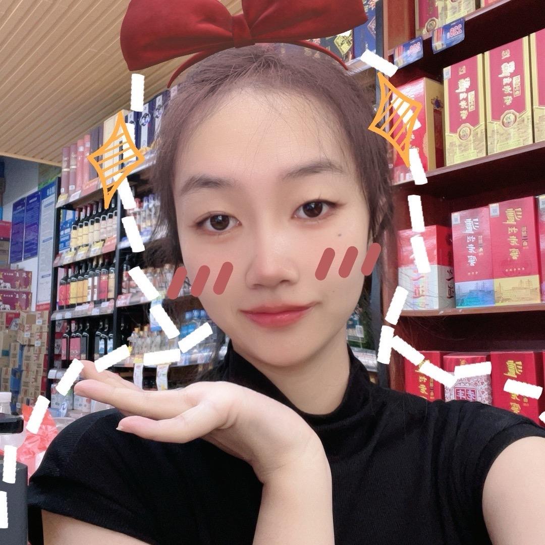 刘什么刘