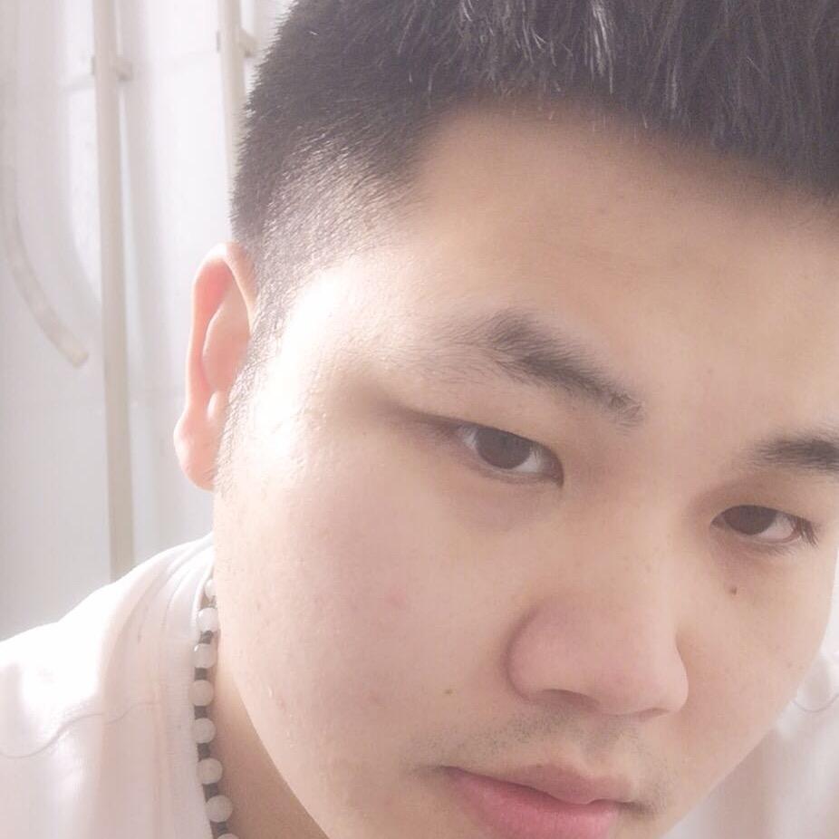 农人阿浩（毛嘴刘氏卤鸡等农货有售）