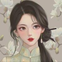 伊人老牌国货