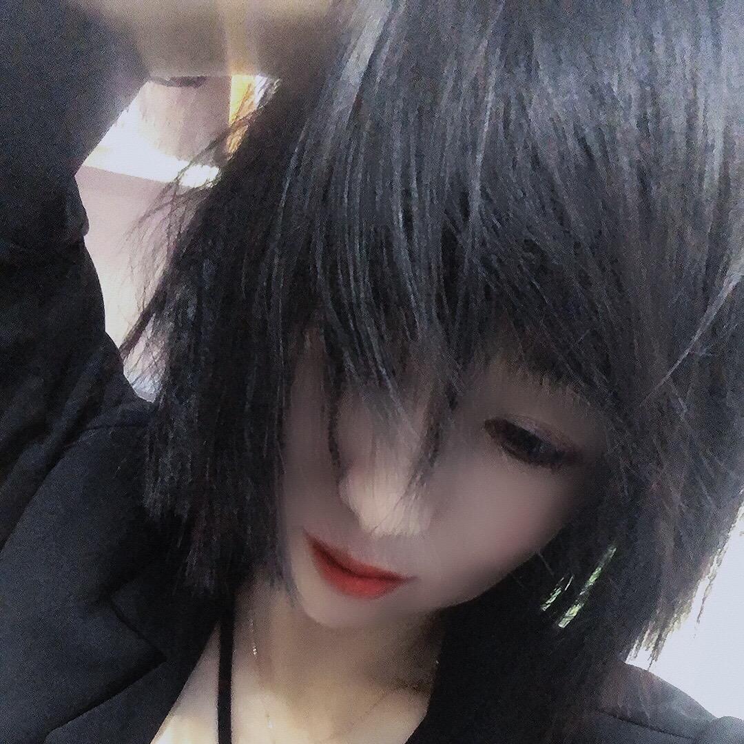 徐～三～瓶【女主烤官】