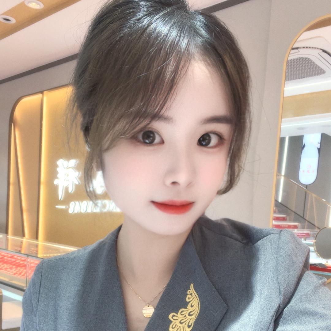 女女