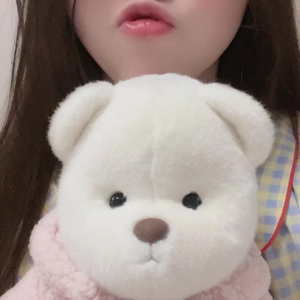小板栗🌰