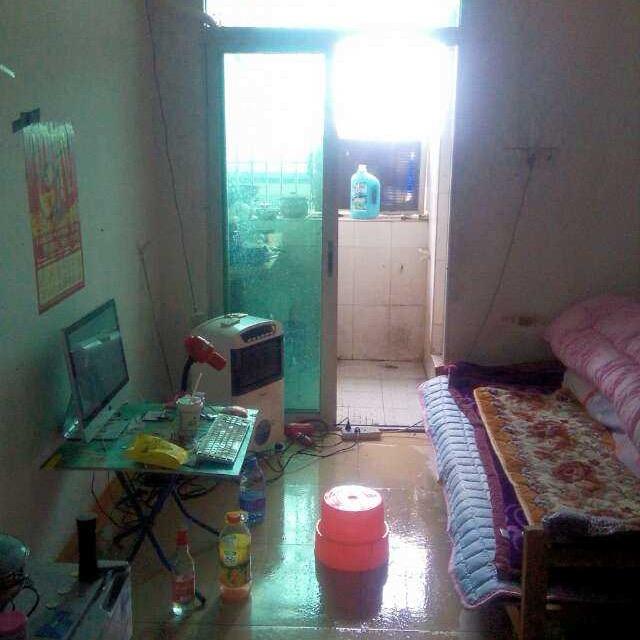 那年🀄🦌¹⁶⁸⁸